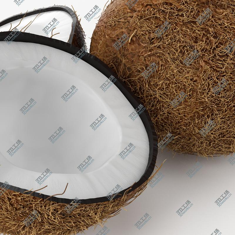 images/goods_img/20210319/Realistic Coconut/5.jpg